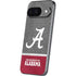 University of Alabama Logo Google Pixel 9 Skin